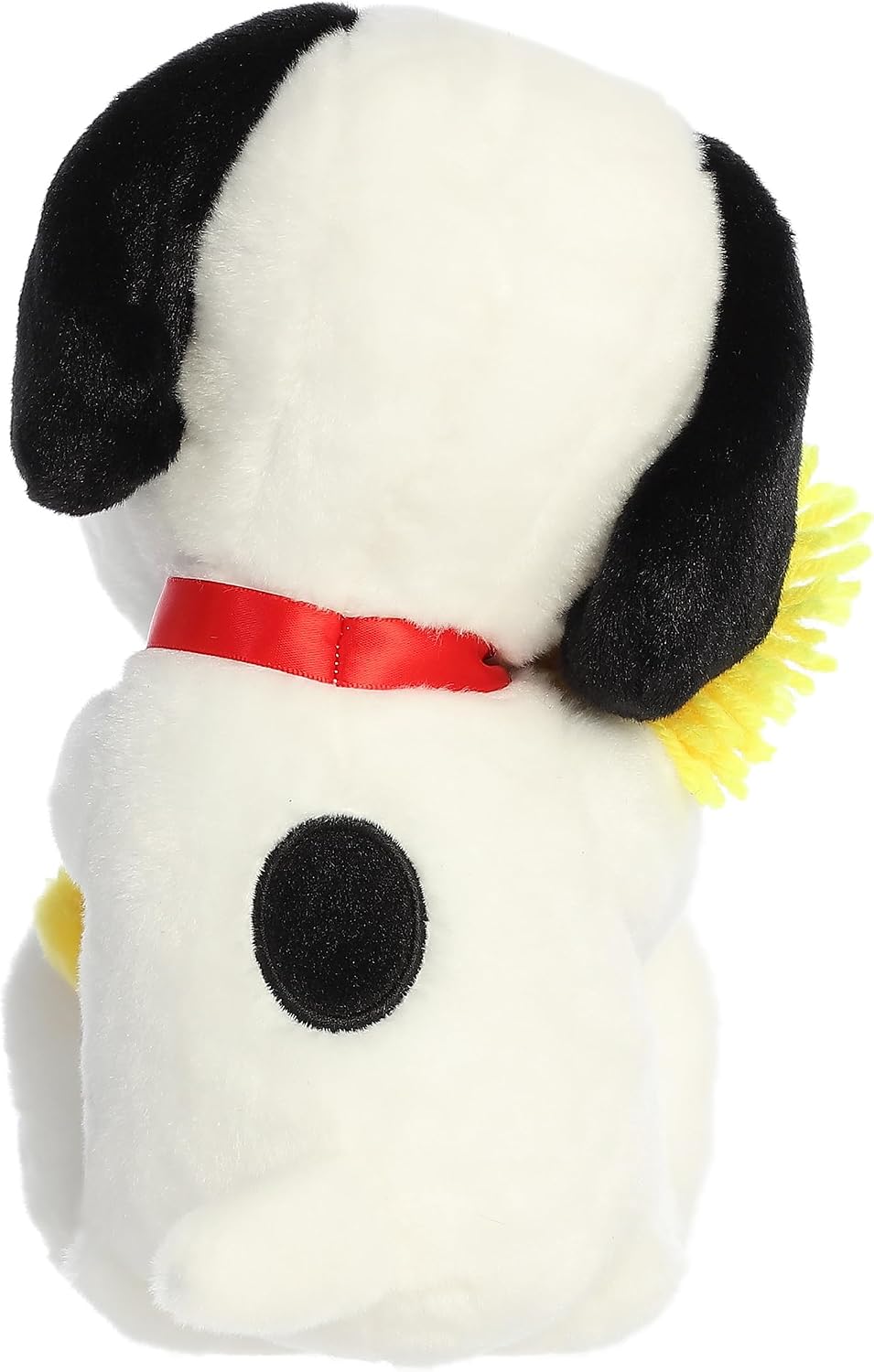 Aurora® Adorable Peanuts® Big Hugs Snoopy™ &amp; Woodstock Animal d...