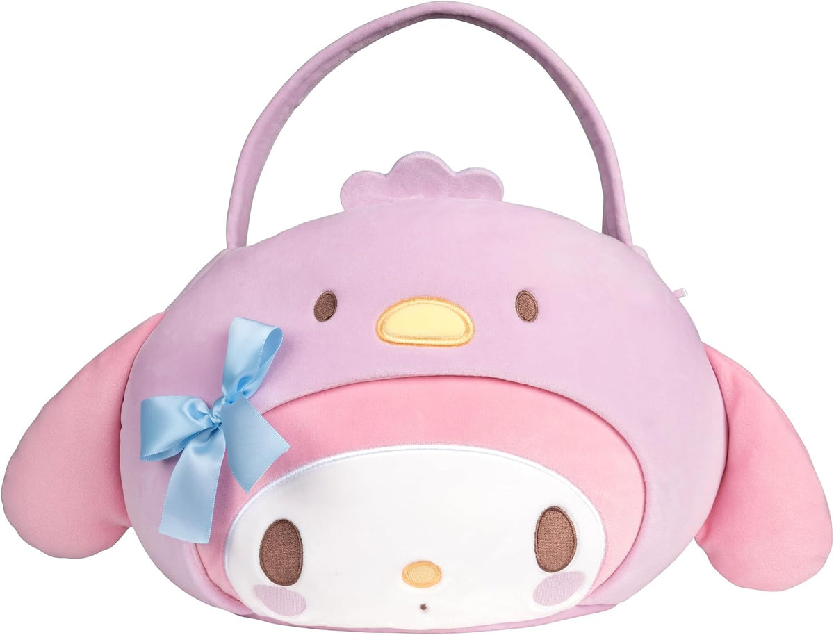 Jazwares Costume Play Hello Kitty and Friends Accesorio oficial de...