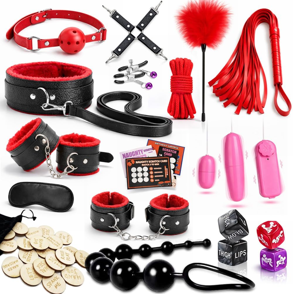 Juguetes sexuales anales, enchufe anal, palo de coqueteo, kit de re...