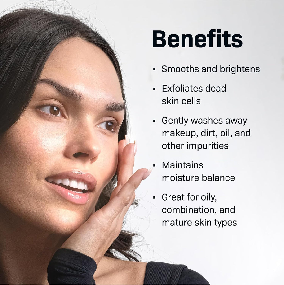 Revision Skincare D·E·J Daily Boosting Serum™, suero antienvejecimi...