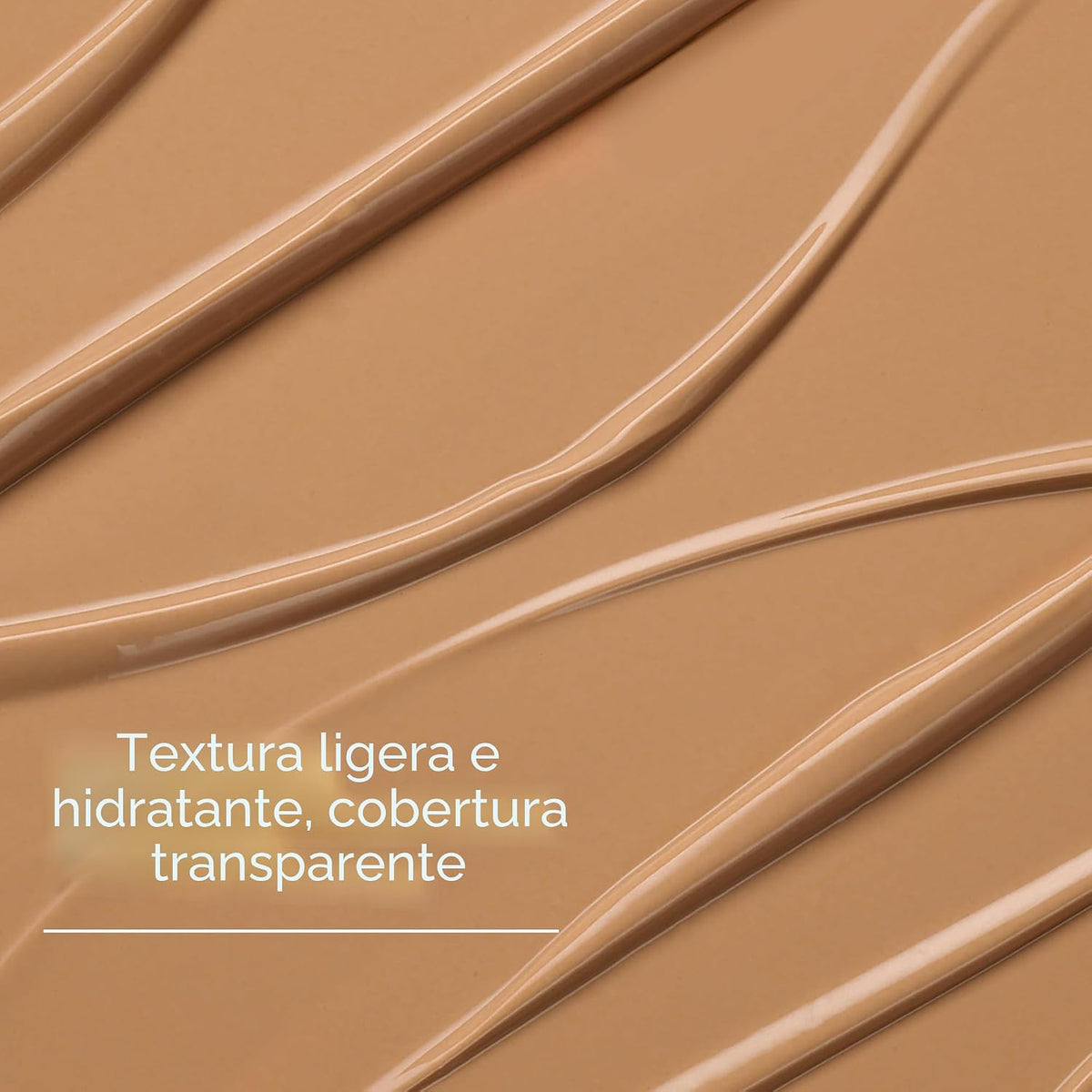 EltaMD Crema hidratante facial UV Diaria SPF 40 | Hidrata y protege...