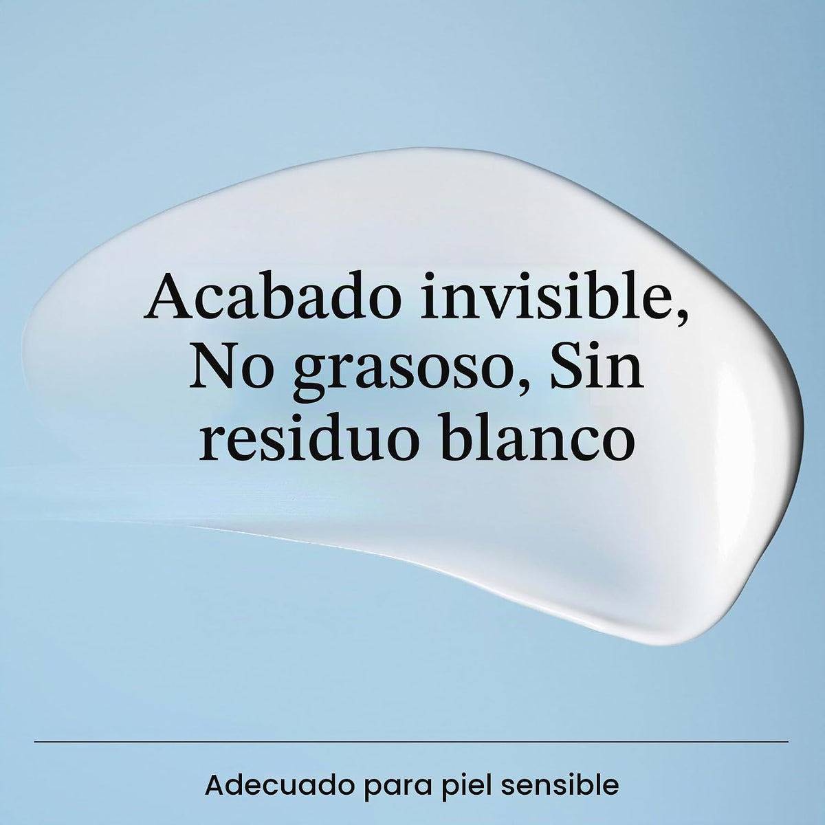 Humectante facial con ácido hialurónico Neutrogena Hydro Boost con...