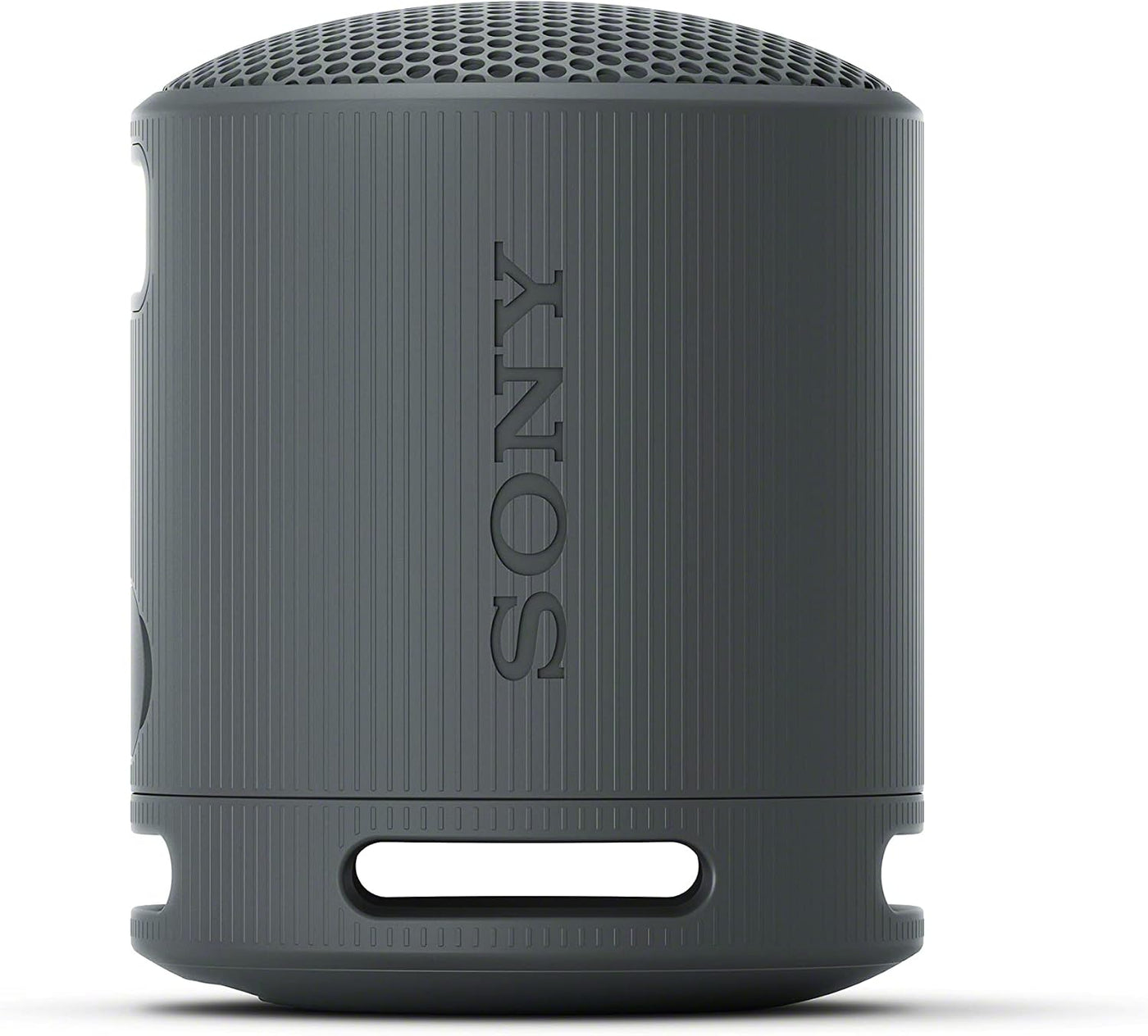 Sony SRS-XB100 Altavoz ligero portátil inalámbrico Bluetooth