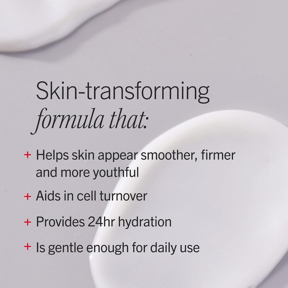 Suero de retinol ultra reparador First Aid Beauty con complejo de r...