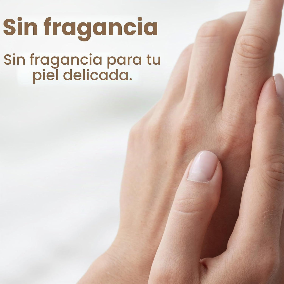 ATTITUDE Aceite de prevención de estrías para el embarazo, verifica...