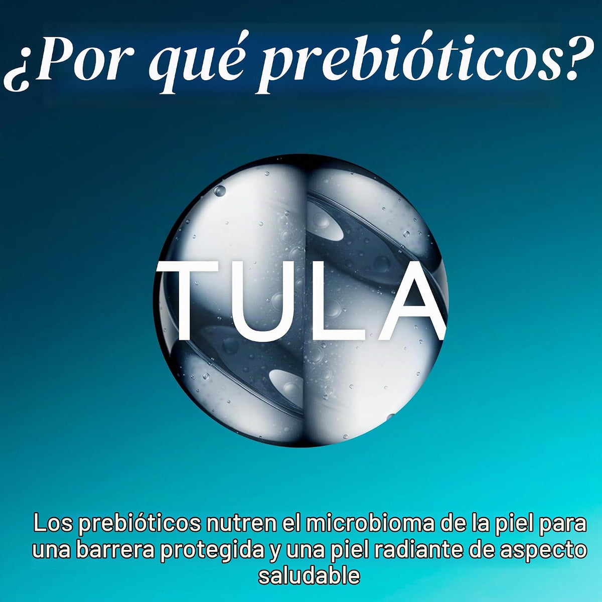 TULA A+ Renewal Advanced Retinal + Suero facial nocturno de péptido...