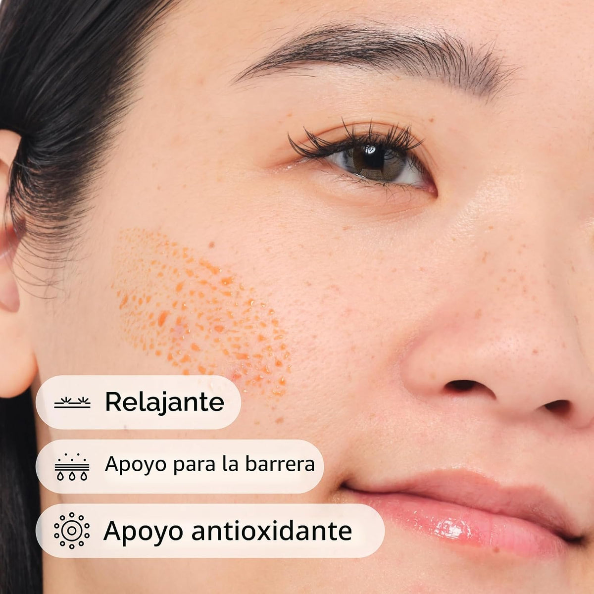 The Ordinary Pycnogenol 5%, extracto vegetal rico en antioxidantes...