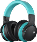 MOVSSOU millones de vendidos auriculares clásicos E7 con cancelació...