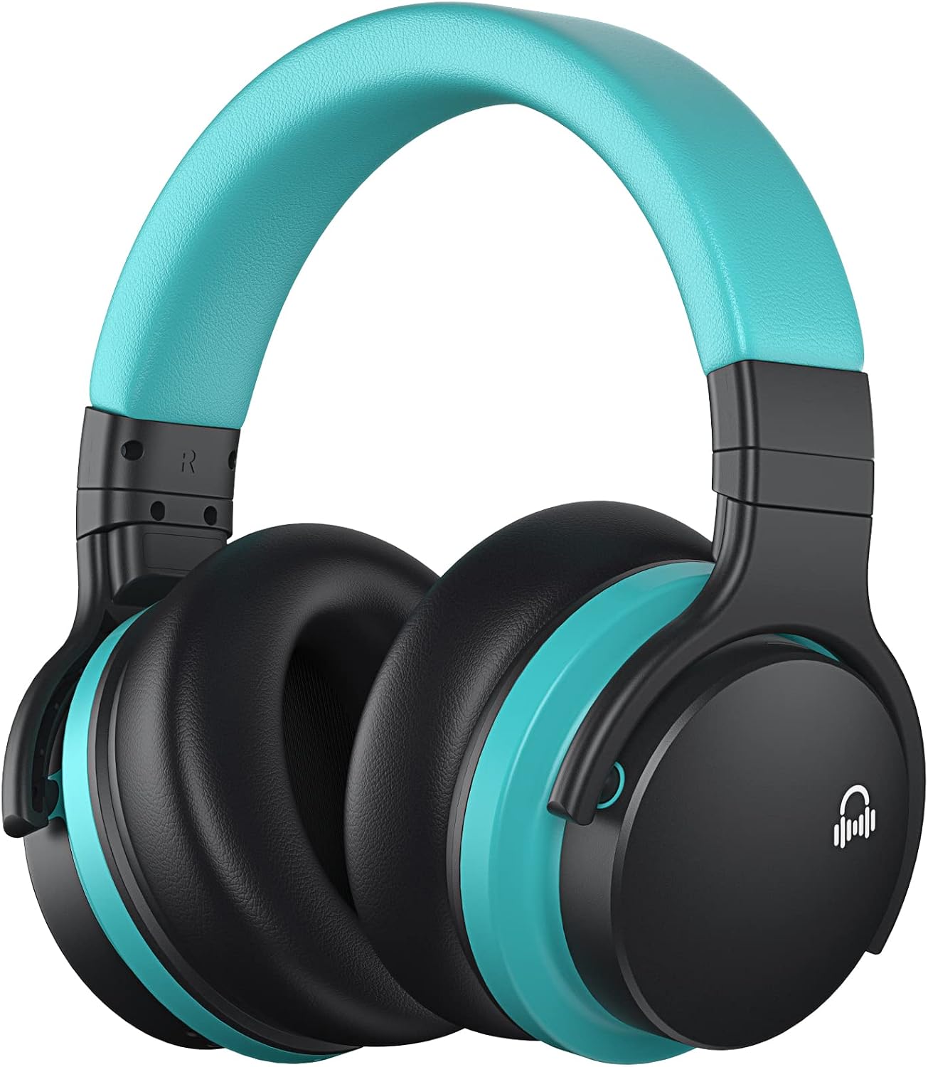 MOVSSOU millones de vendidos auriculares clásicos E7 con cancelació...