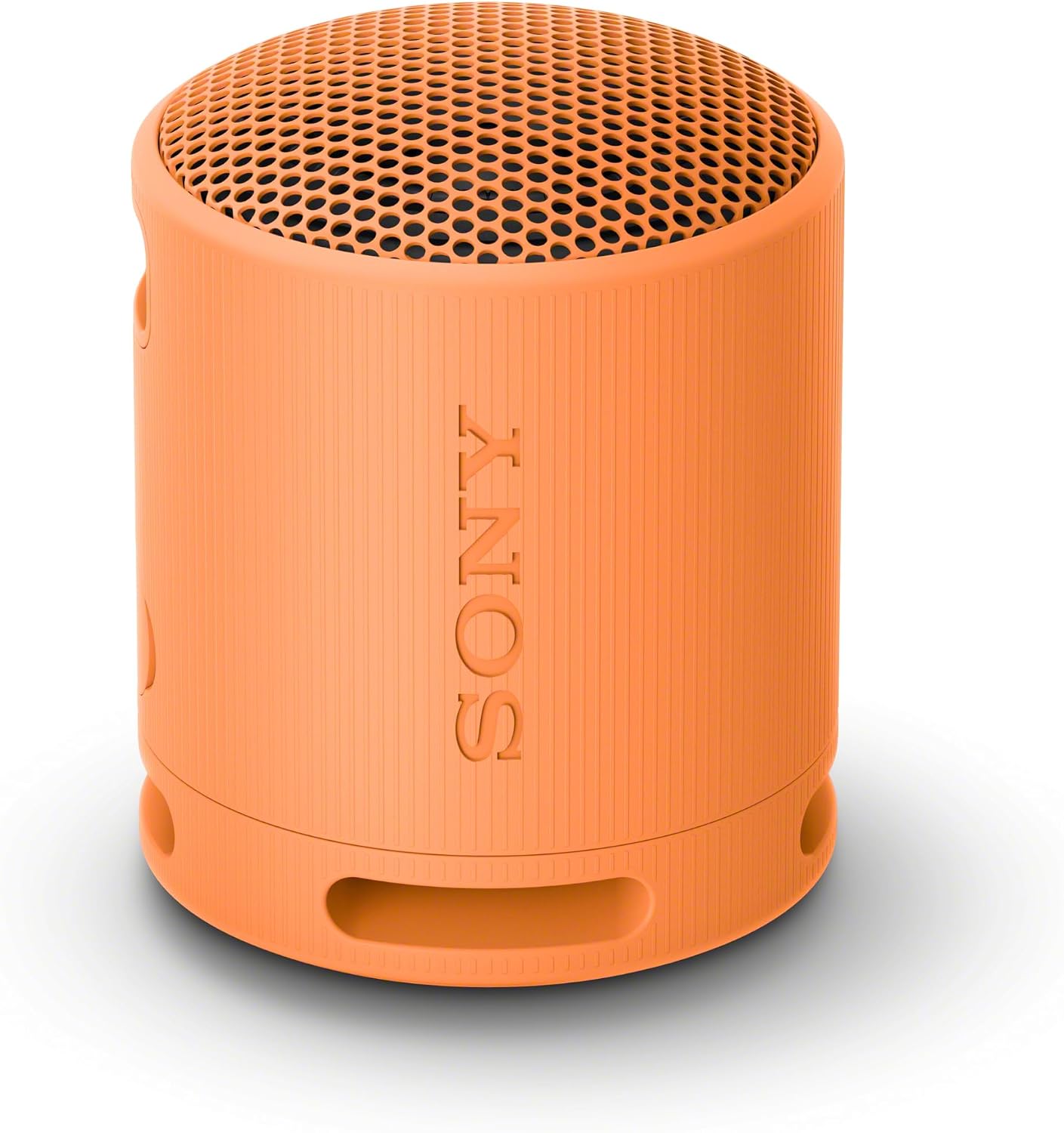 Sony SRS-XB100 Altavoz ligero portátil inalámbrico Bluetooth