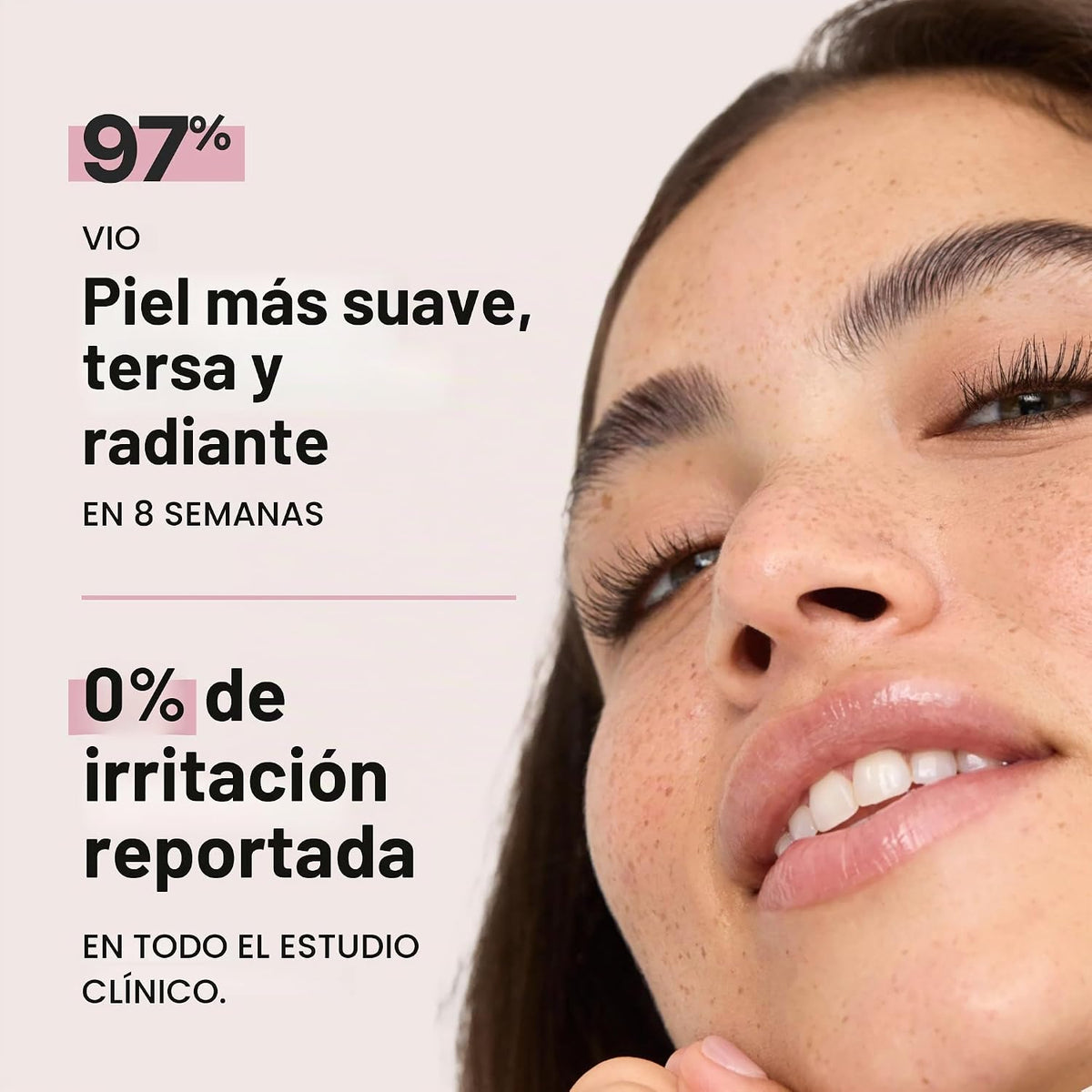 Mad Hippie Super A - Suero de retinol para la cara, potente suero r...