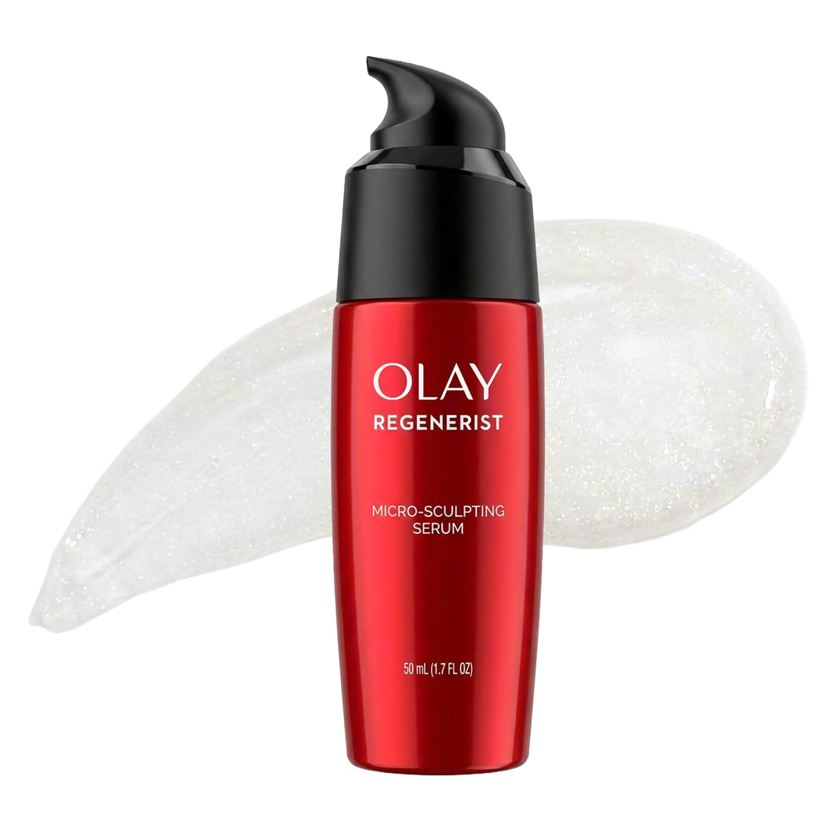 Sérum regenerativo antienvejecimiento de Olay Regenerist Advanced,...