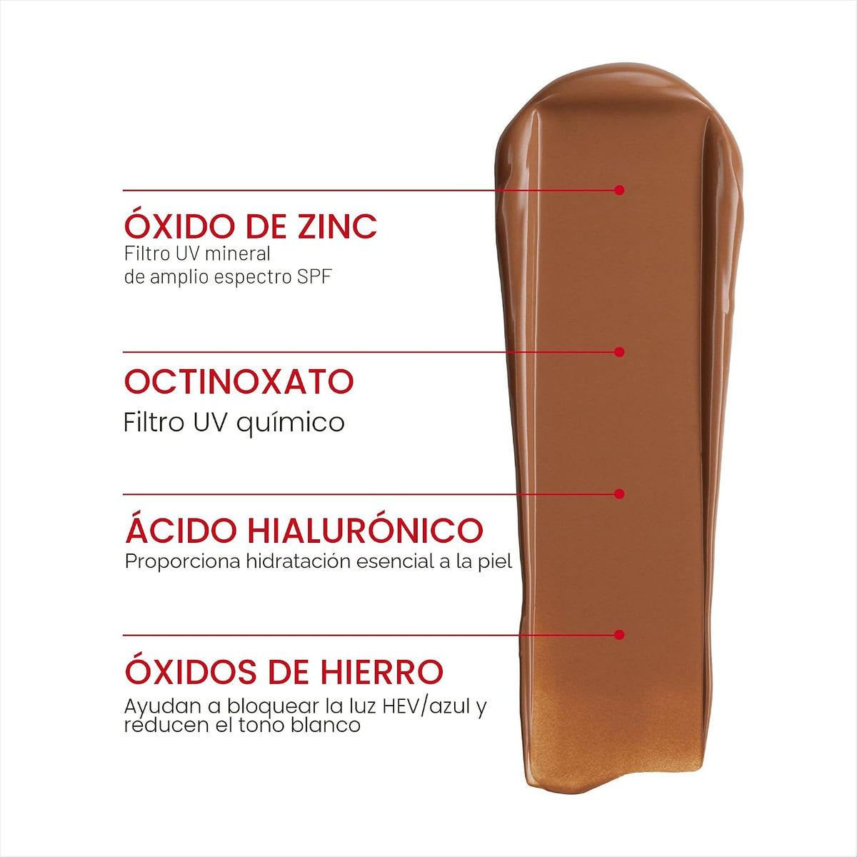 EltaMD Crema hidratante facial UV Diaria SPF 40 | Hidrata y protege...
