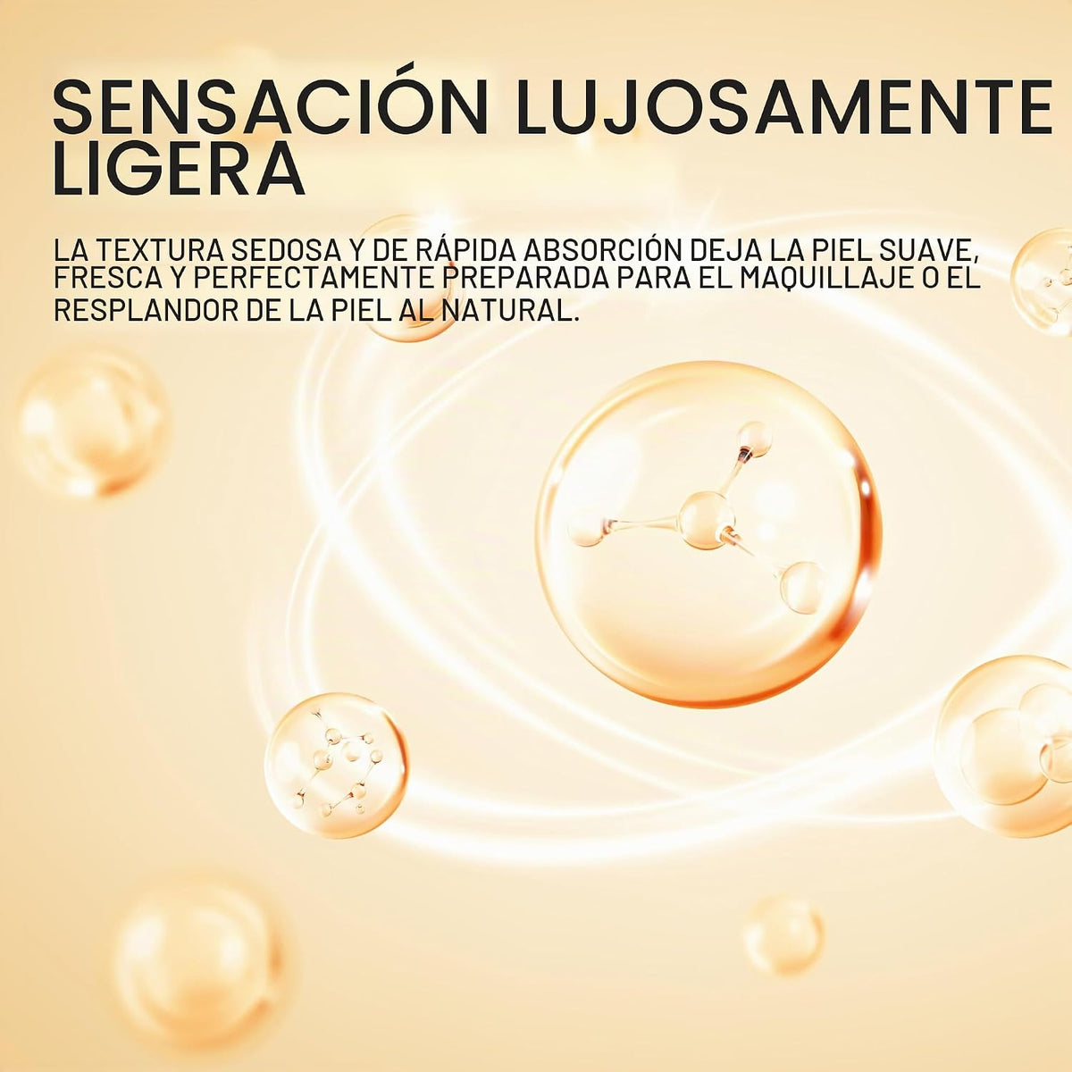 Radiant Beauty Suero de vitamina C para rostro con ceramida \u2013...