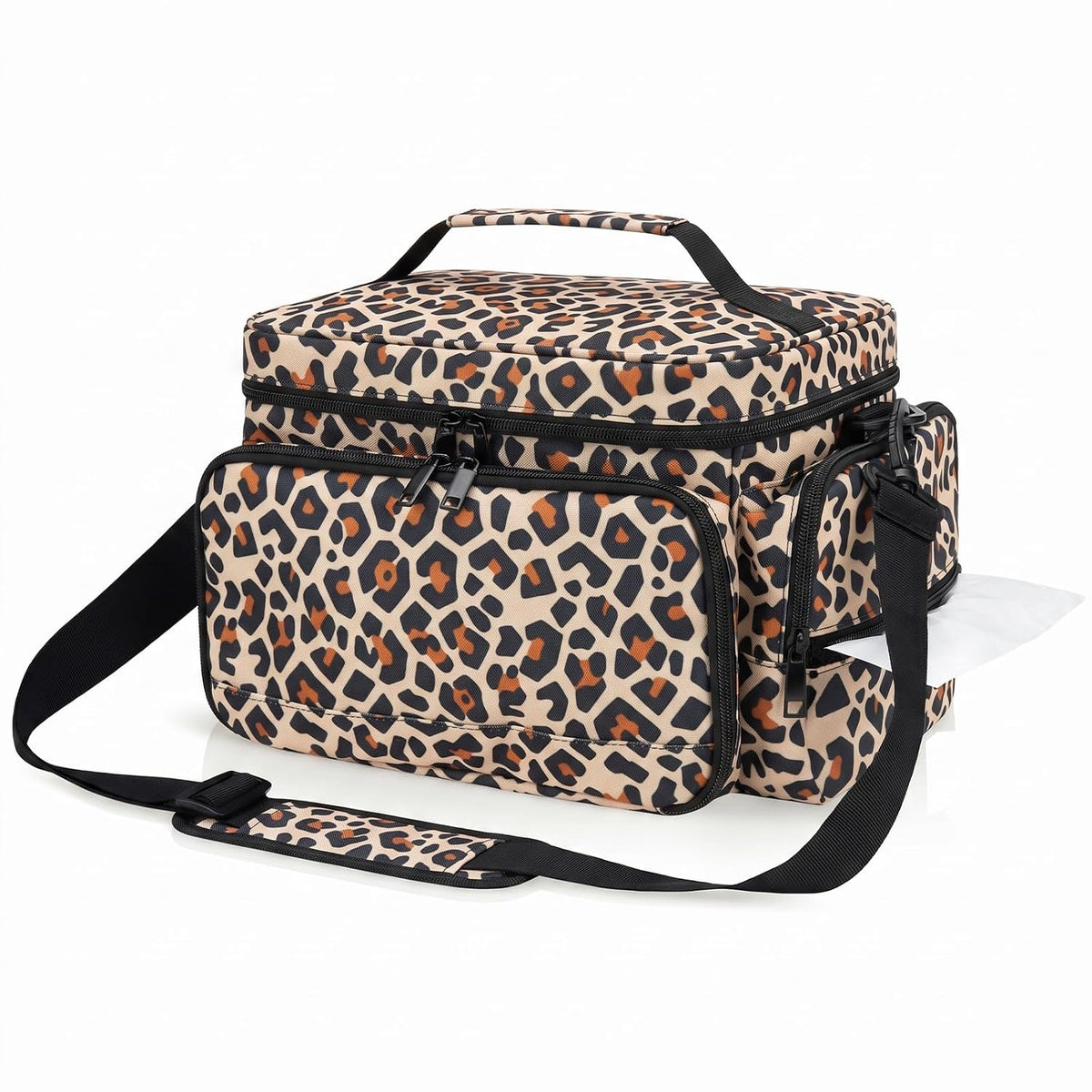 GDNasist Bolsa de extractor de leche apta para Spectra S1 y S2, bol...
