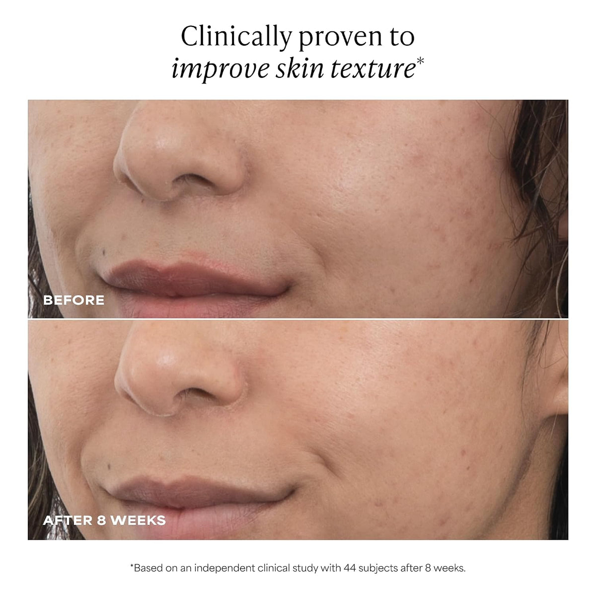Paula's Choice Suero Facial Pro Retinaldehyde Dual-Retinoide Tr...