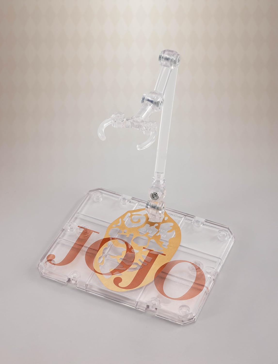 TAMASHII NATIONS - JoJo's Bizarre Adventure - Figura de acción...
