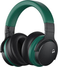 MOVSSOU millones de vendidos auriculares clásicos E7 con cancelació...