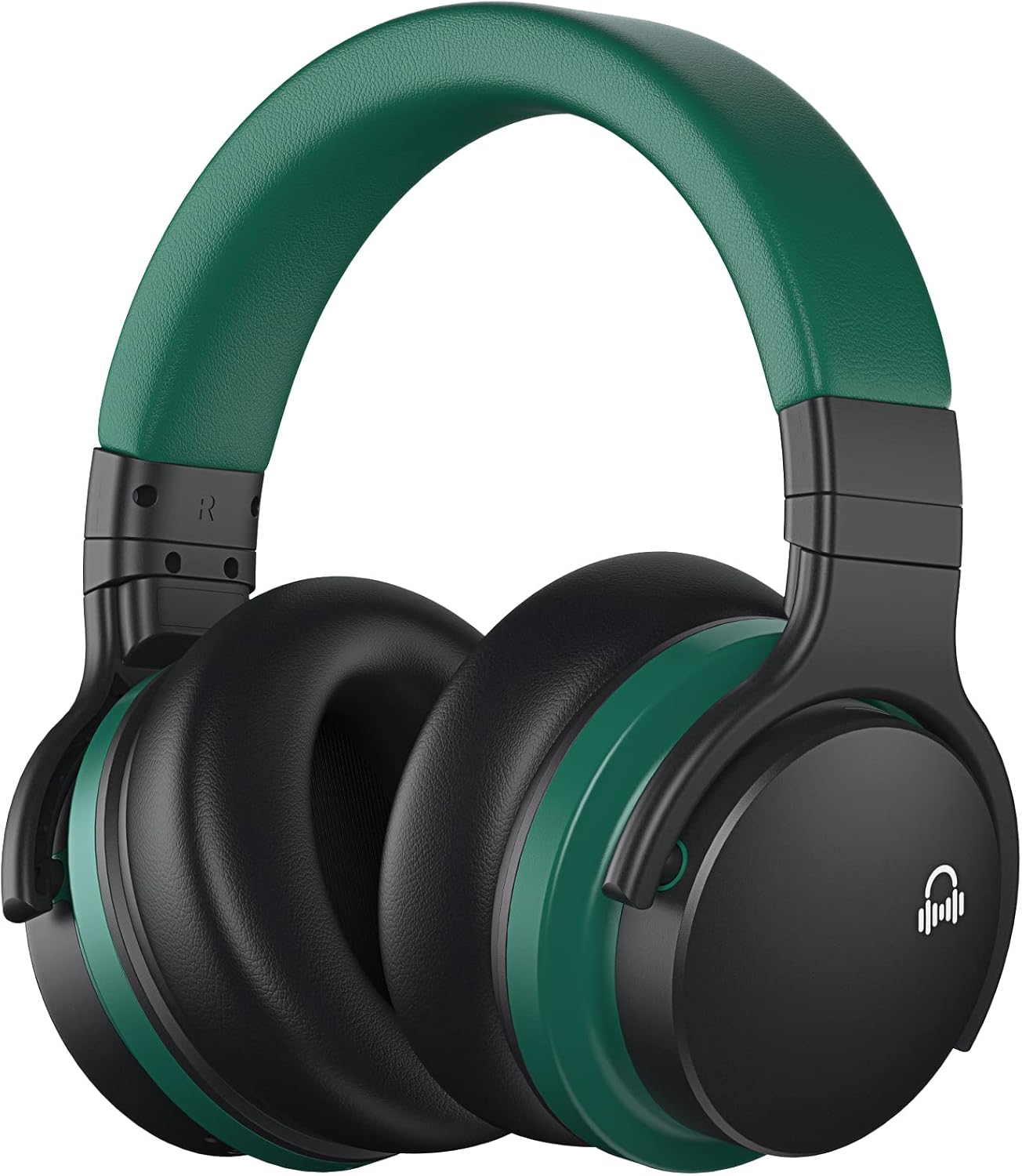 MOVSSOU millones de vendidos auriculares clásicos E7 con cancelació...