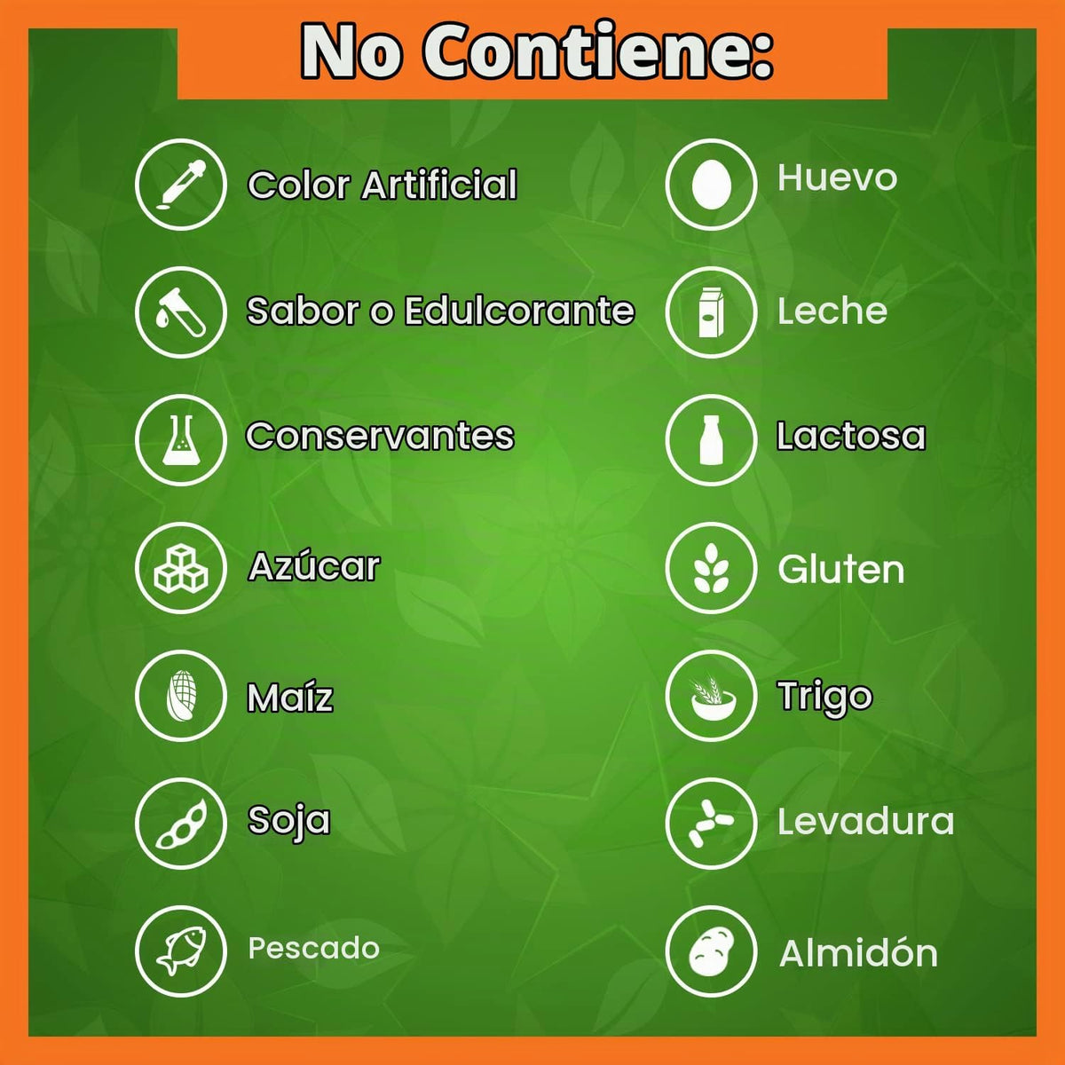 Best Naturals Complejo B-100 para adultos, 120 Comprimidos