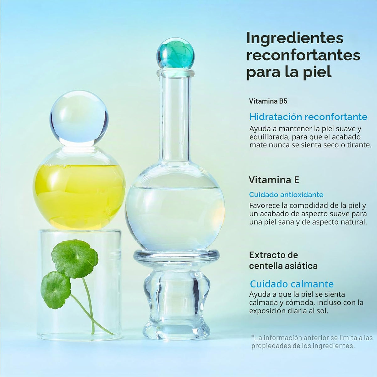 TOCOBO Mini Cotton Airy Sun Stick (Mini_Stick) (1 unidad (paquete d...