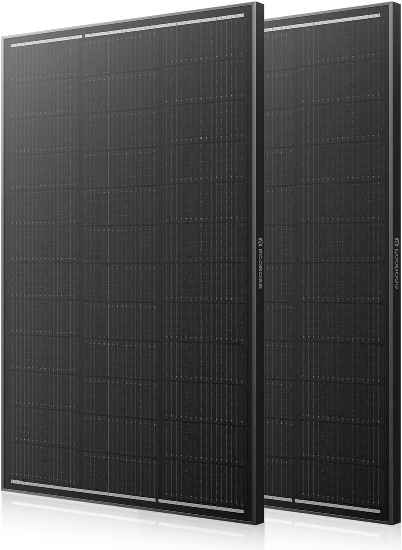 el panel solar de la certificación de 200W TÜV, 2PC 100 vatios tipo...