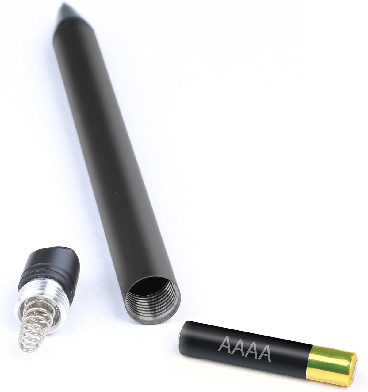 RoWrite Smart Writing Pad (RY0201-CF5NA) - APP FIJA para dispositiv...