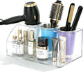 Organizador de herramientas para el cabello, organizador y almacena...