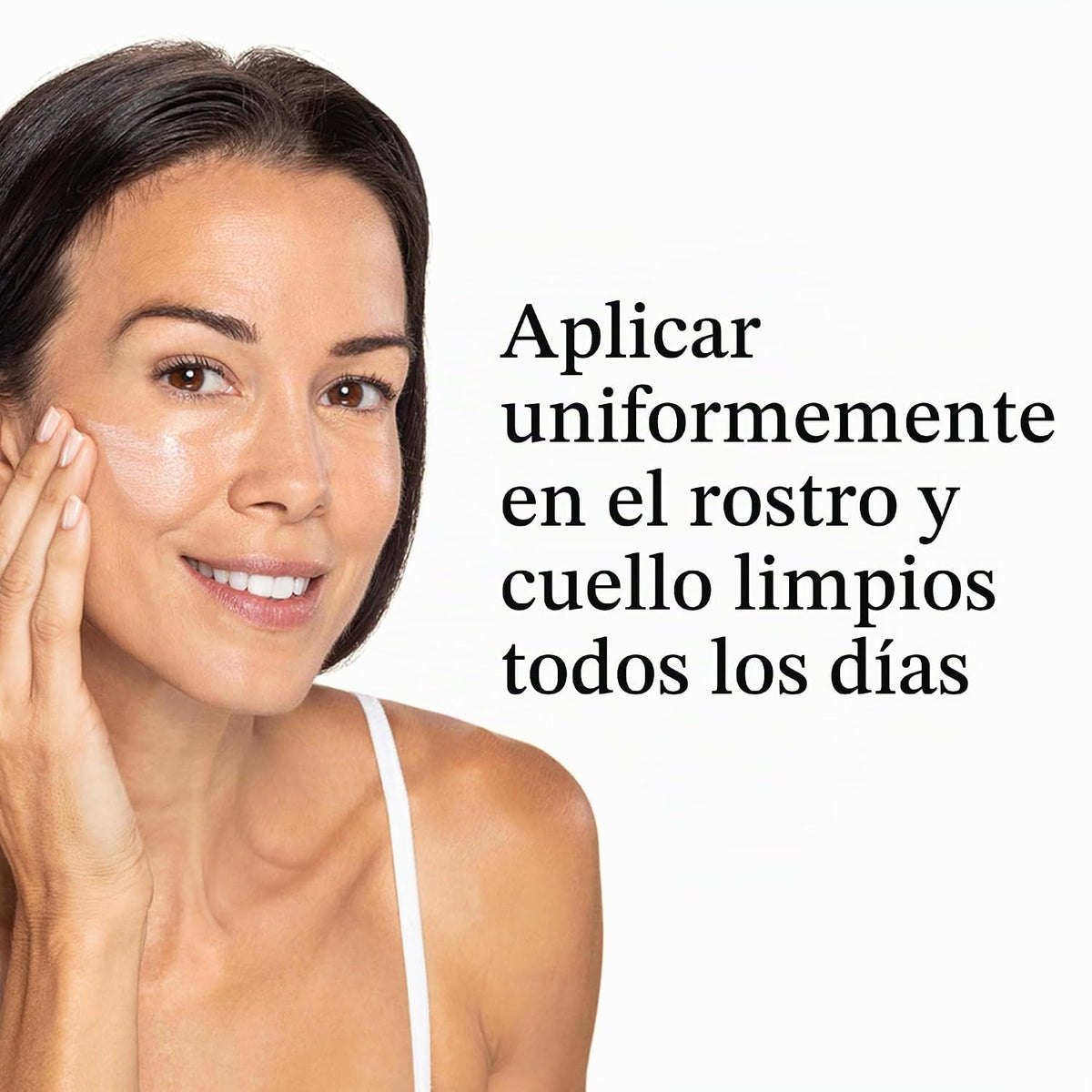 Neutrogena - Crema hidratante antiarrugas Rapid Wrinkle Repair Reti...
