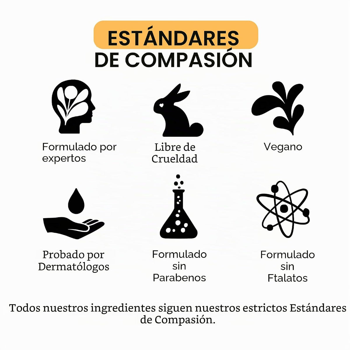 Suero de vitamina C Pacifica para rostro \u2013 Suero facial ilumin...
