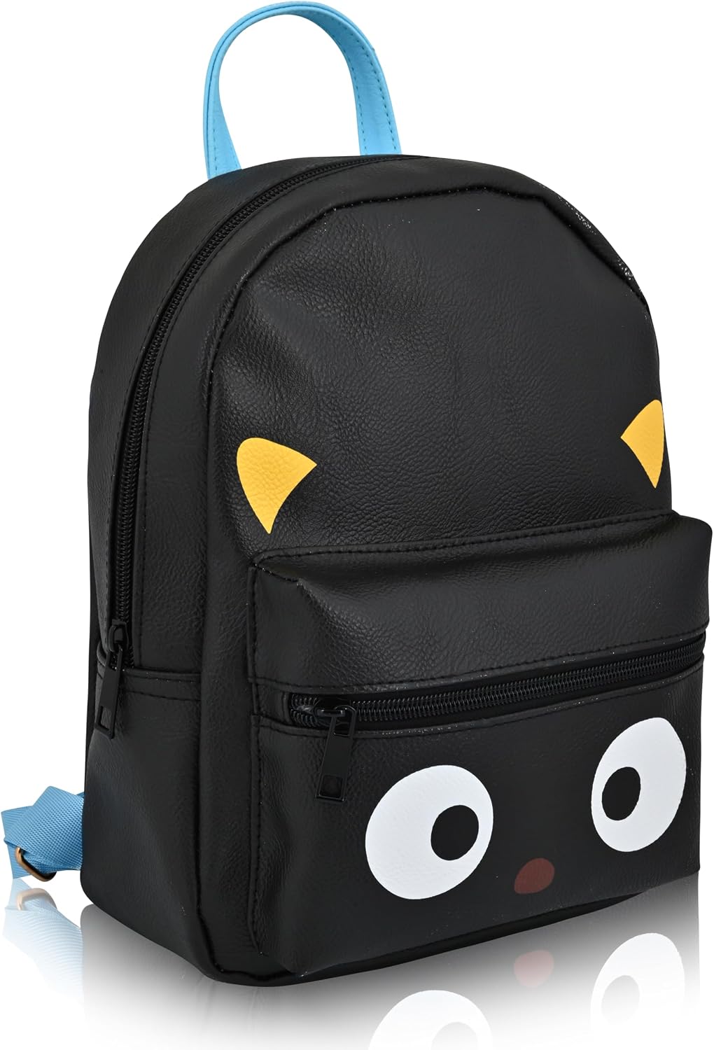 Fast Forward Sanrio Hello Kitty and Friends Chococat - Mochila unis...