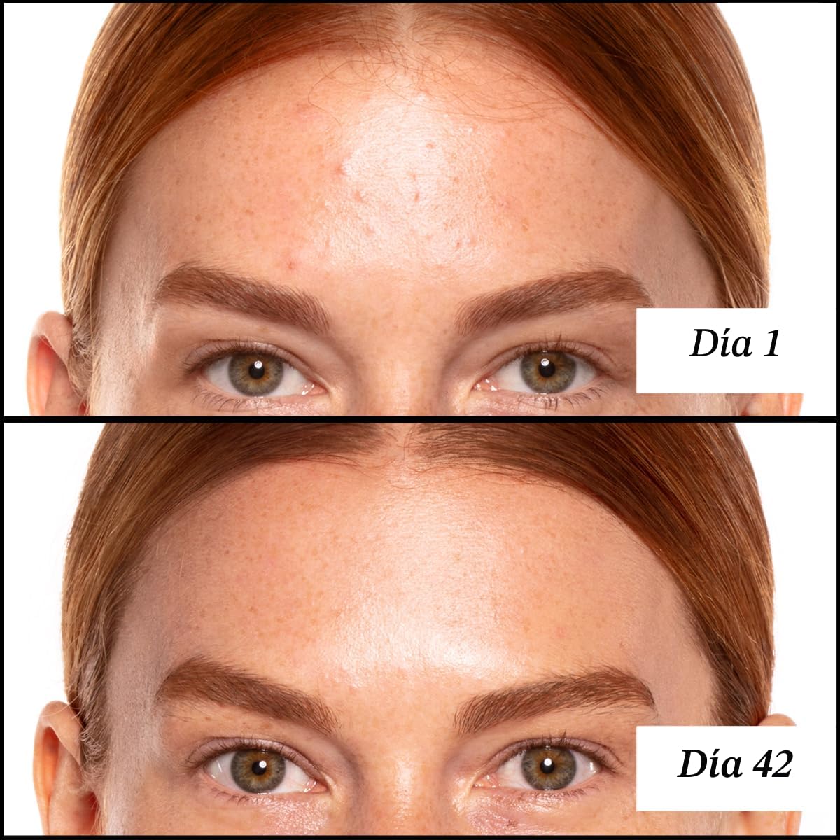 Sérum de retinol antienvejecimiento de alta dosis A+ de Sunday Riley