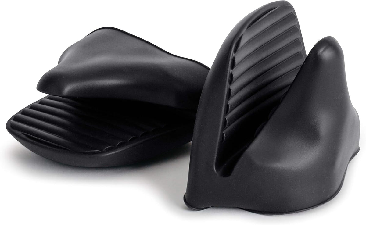 Ninja AMC108 Foodi - Guantes de silicona