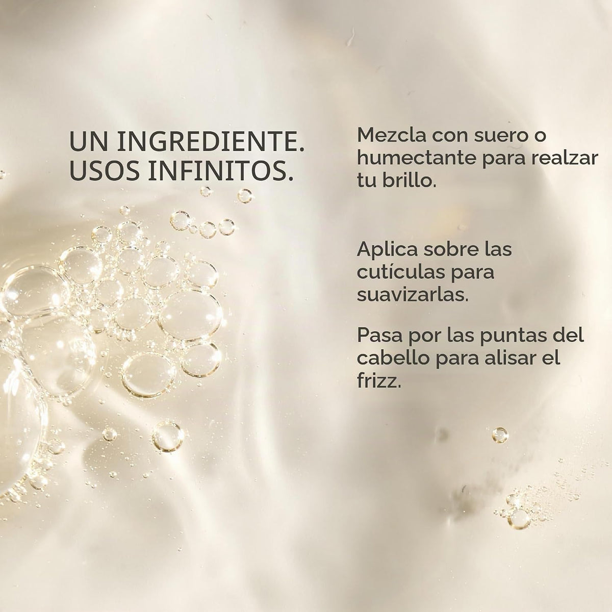 Aceite facial de lujo Drunk Elephant Virgin Marula - Aceite facial...