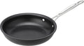 Cuisinart Chef's Classic - Sartén abierta de cerámica de 8 pulg...
