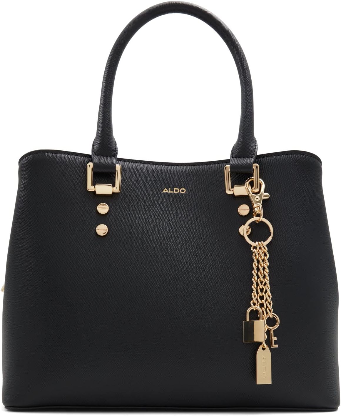Bolso tote de mujer ALDO Legoirii
