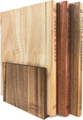 Azauvc - Juego de 3 tablas de cortar para cocina | Azauvc - Juego d...