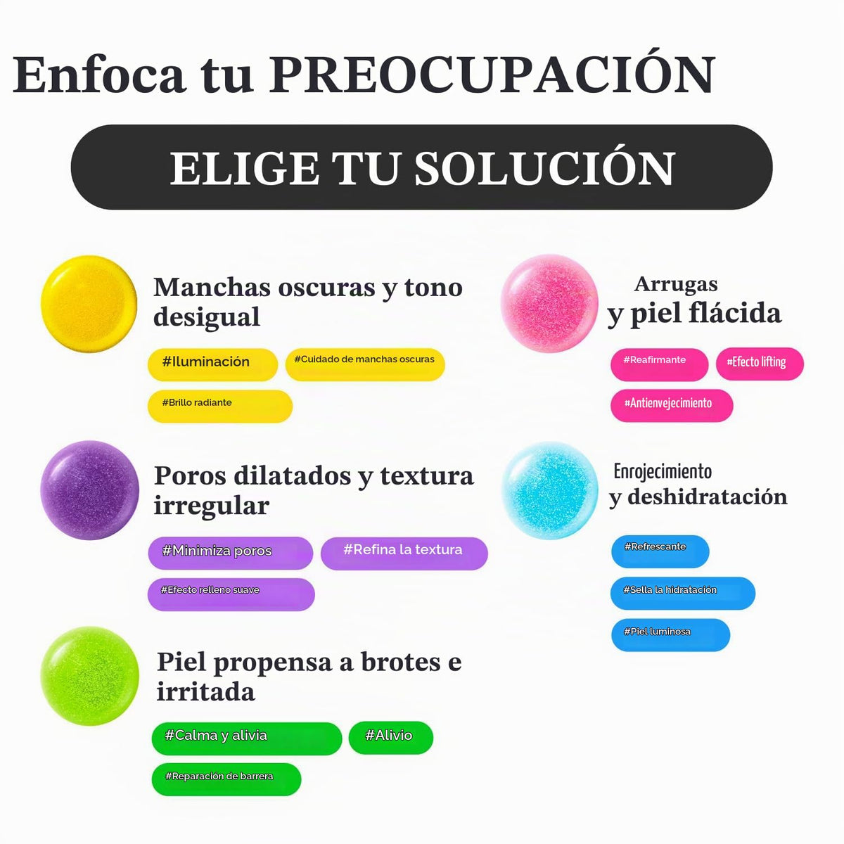 EQQUALBERRY Bakuchiol - Suero rellenador, paquete de 2 \u2013 Minim...