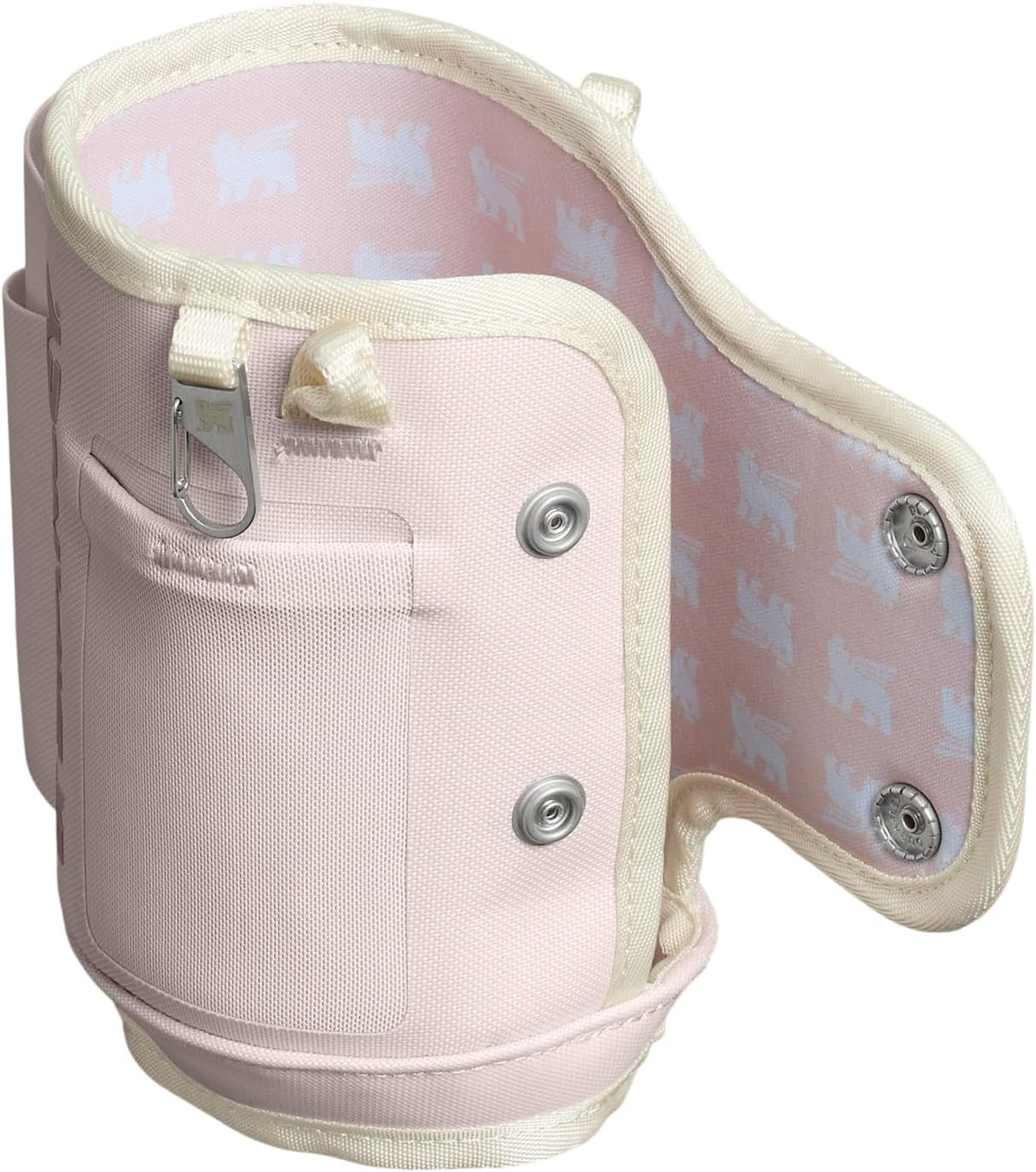 STANLEY All Day Quencher Carry All - Bolsa de transporte para vaso...