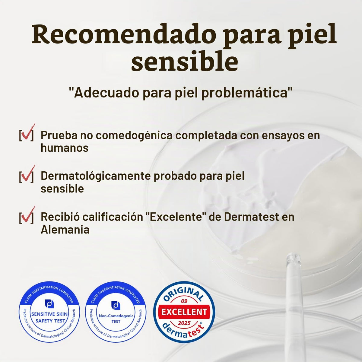 Dr.Reju-All Advanced Retino-Mela Serum + Advanced LC-Ceramide Barri...