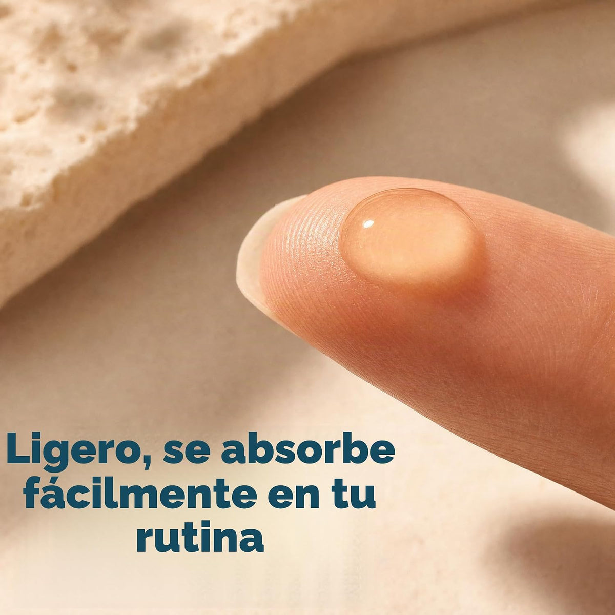 Eva Naturals - Suero de ácido azelaico al 10%, niacinamida, ligero,...