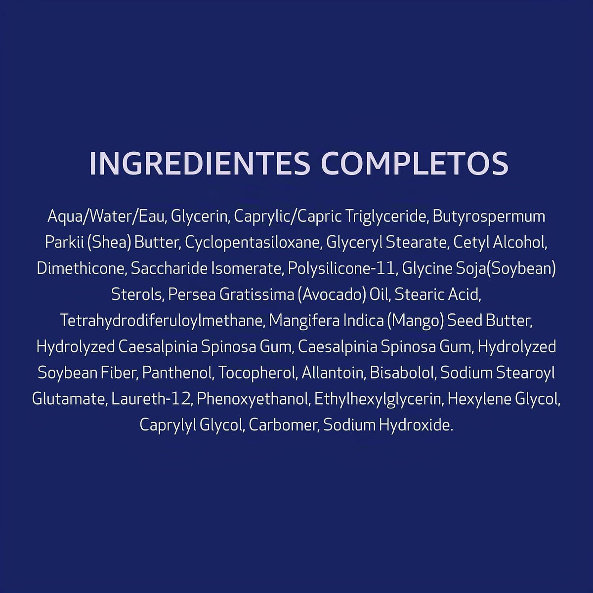 Obagi Hydrate Crema Hidratante Facial \u2013 Hidratante No Comedogé...