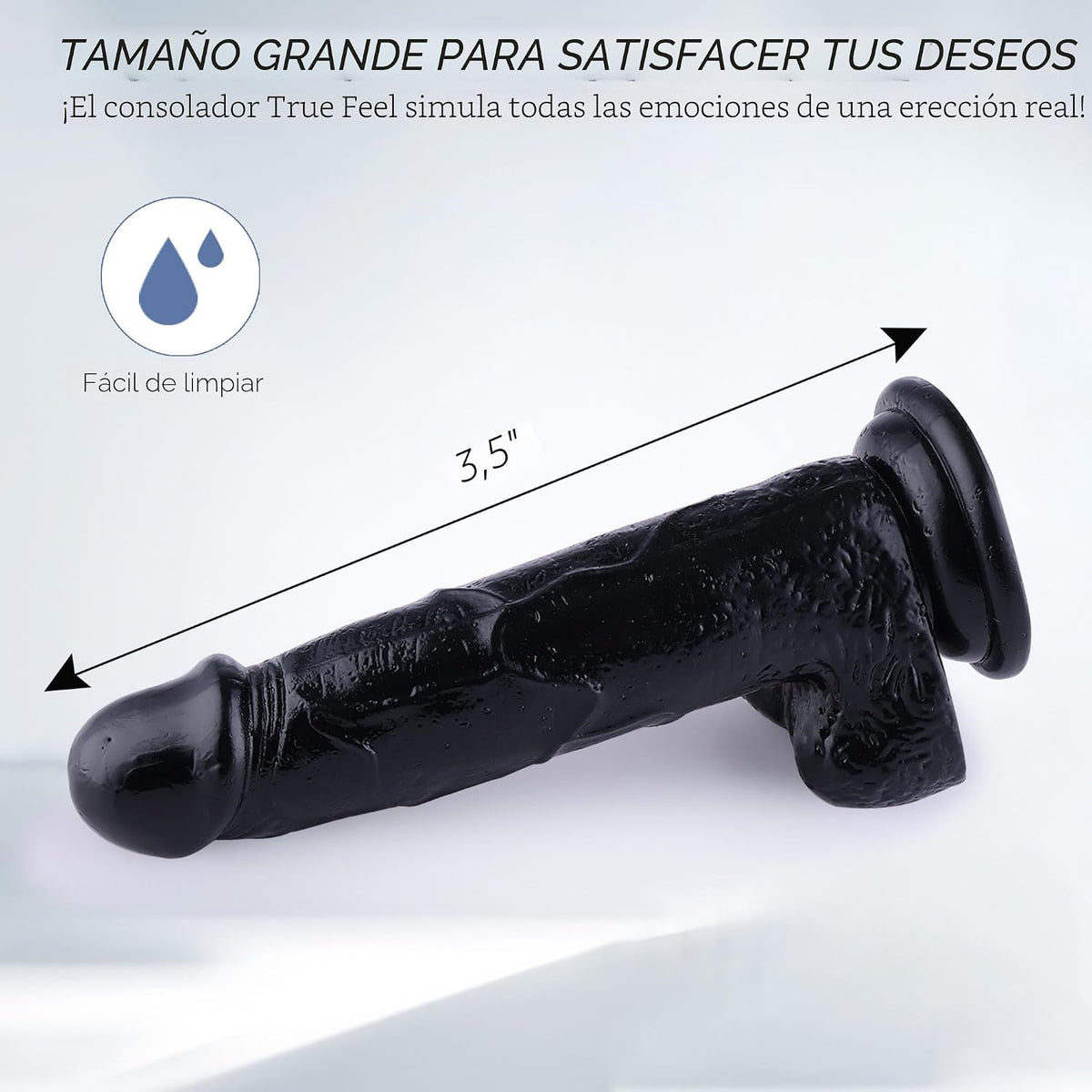 Máquina sexual, AUXFUN máquina automática de consolador con control...