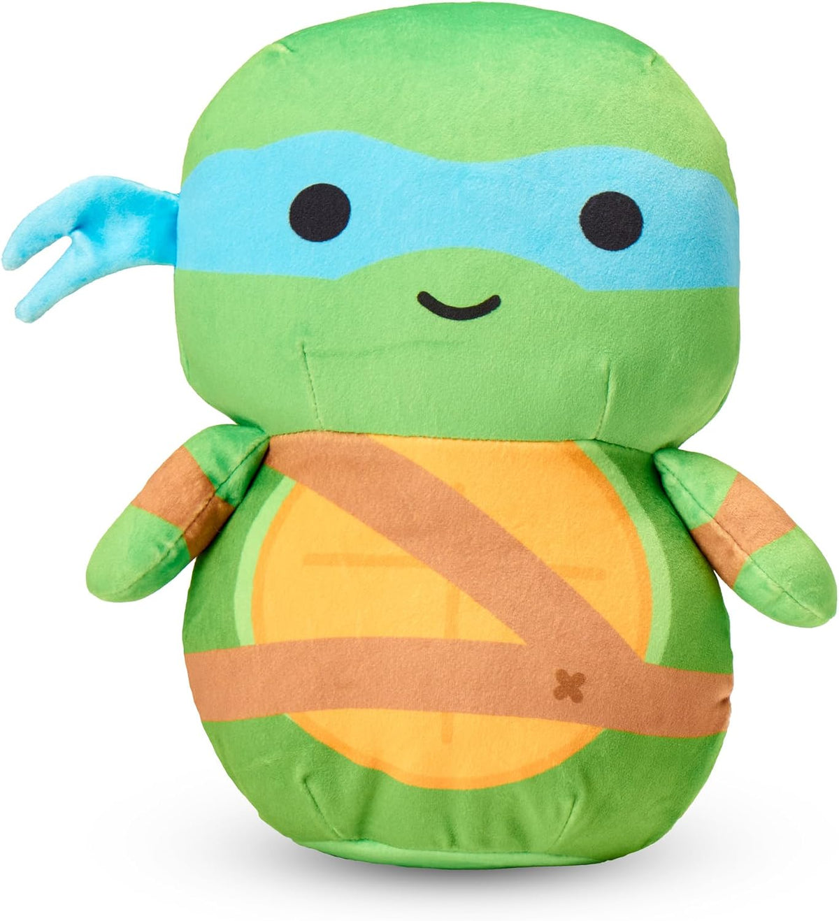Northwest Nickelodeon Teenage Mutant Ninja Turtles, Cute Leo, juego...