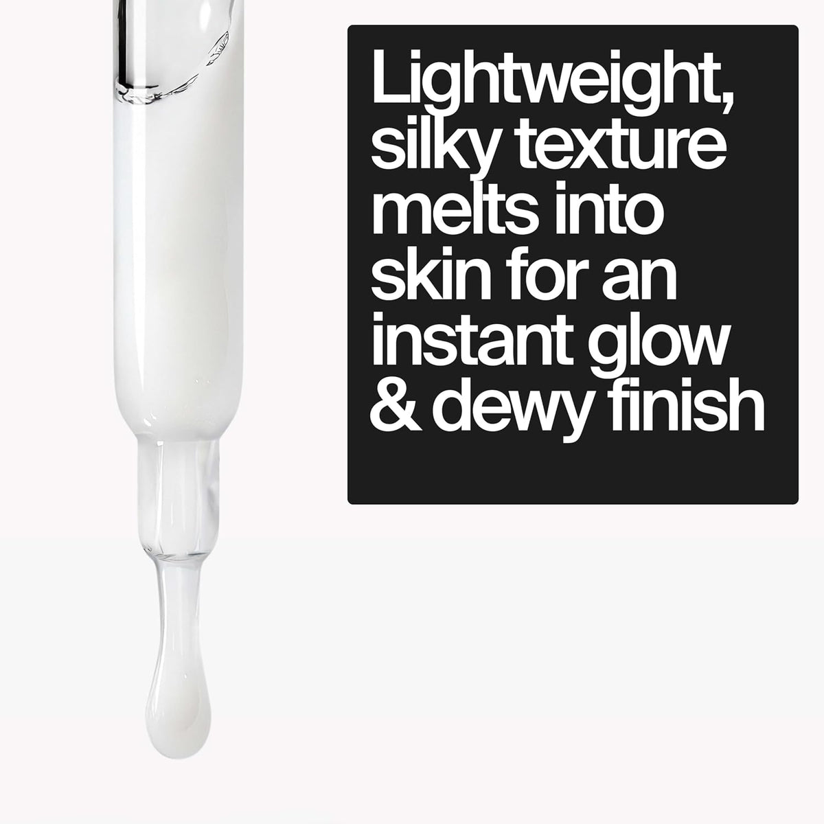 Neutrogena Collagen Bank - Suero facial perfeccionador láser, 1 onz...