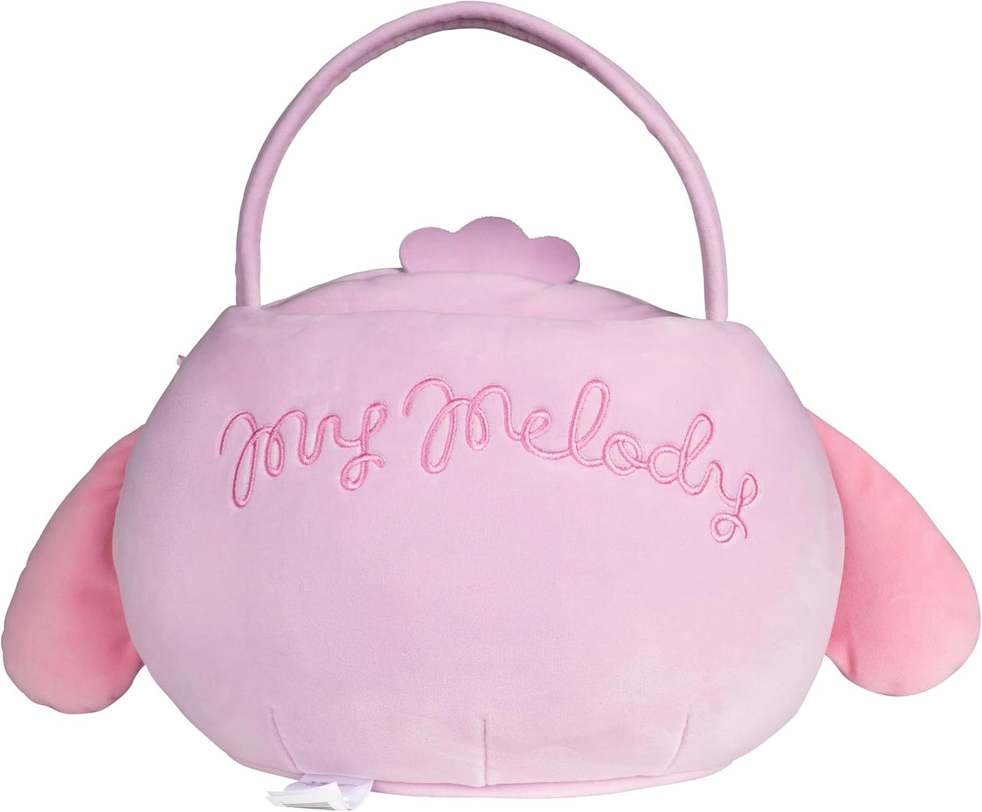Jazwares Costume Play Hello Kitty and Friends Accesorio oficial de...