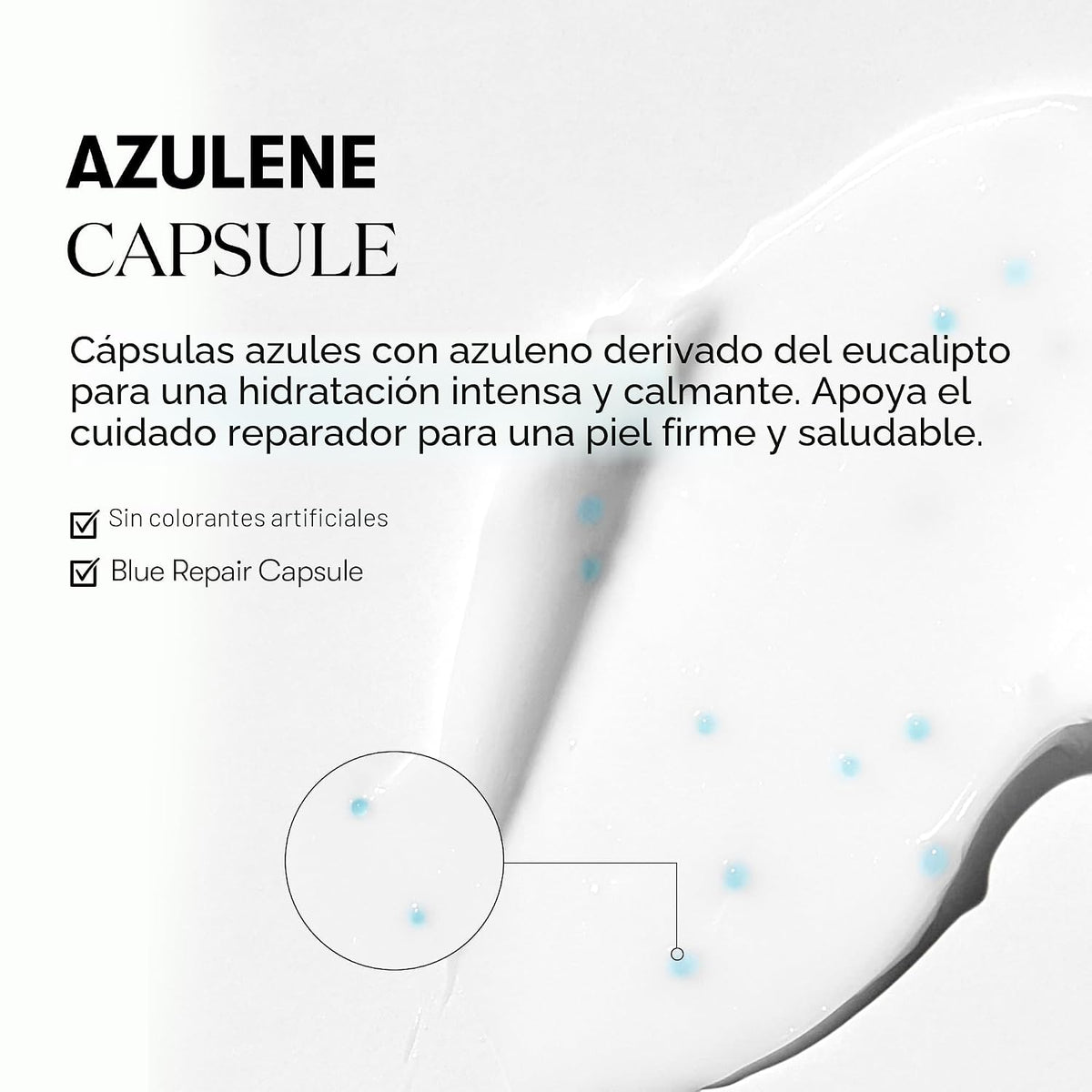 VT COSMETICS PDRN Dúo intensivo