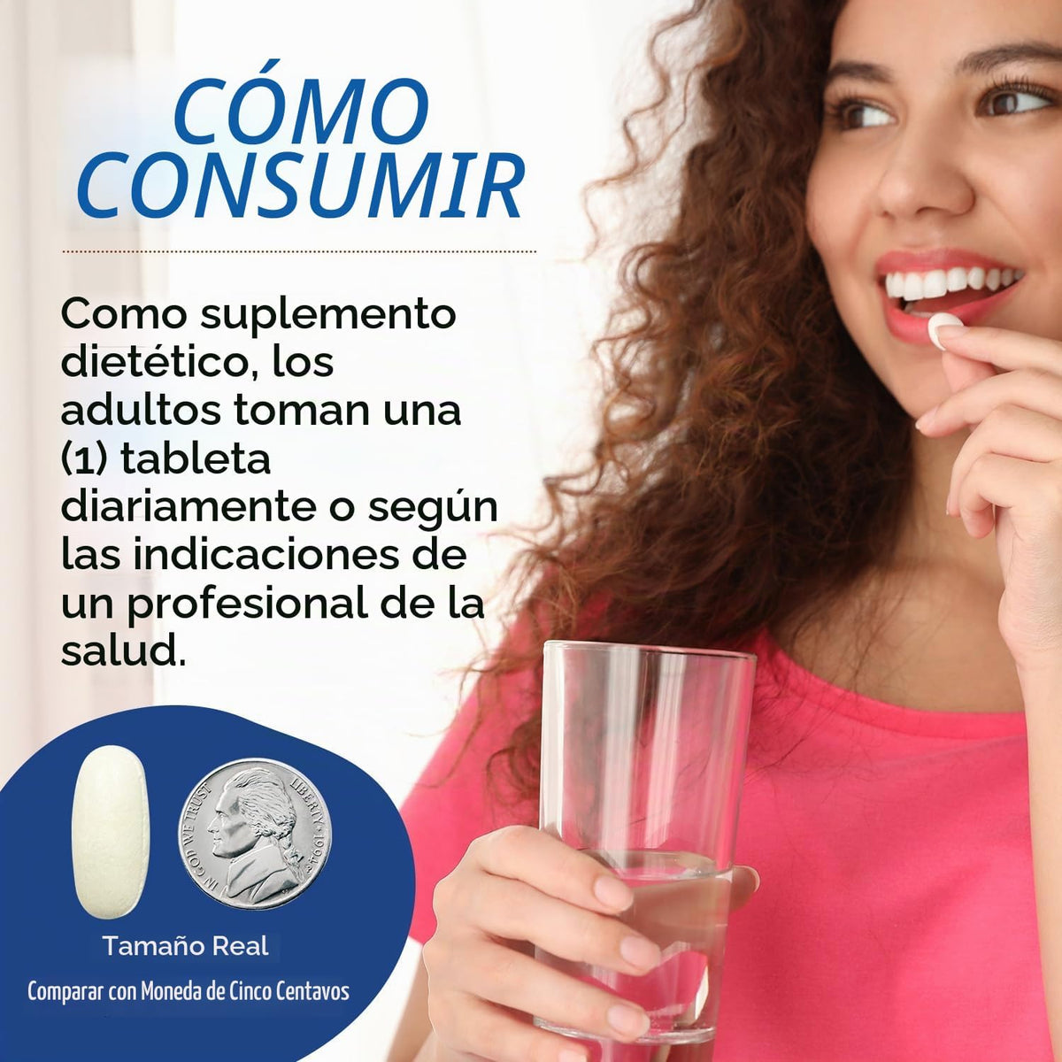 Best Naturals L-Carnitina 1000mg 60 tabletas (60 unidades (paquete...