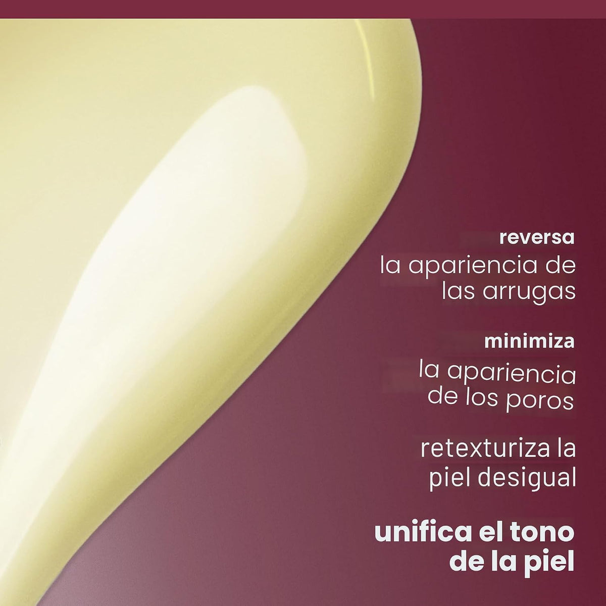Dermalogica Dynamic Skin Retinol Serum, suero facial antienvejecimi...