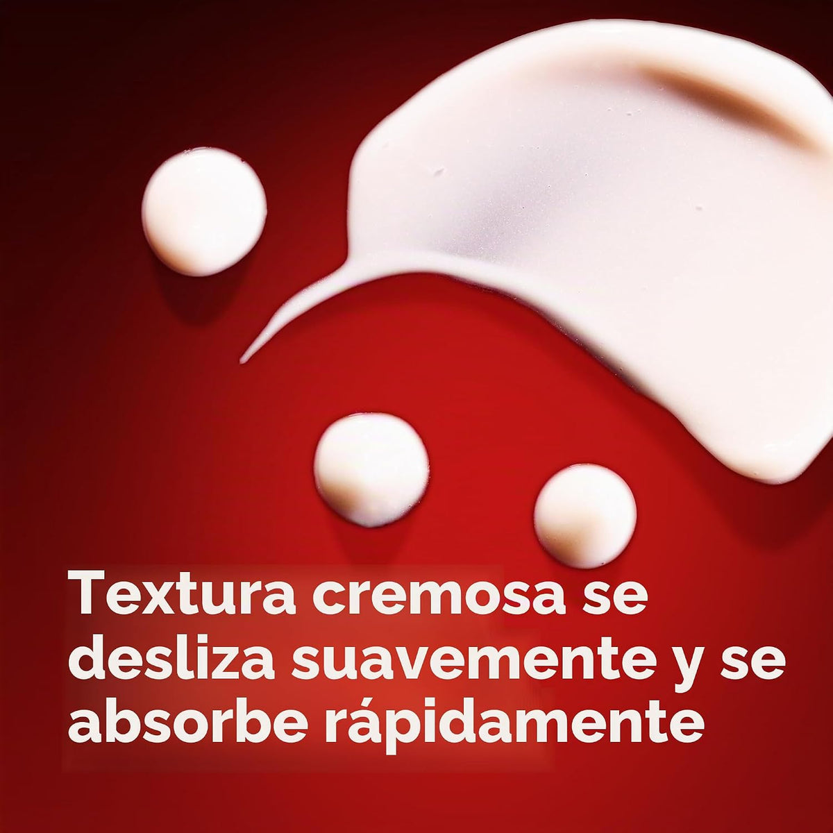 Olay Regenerist - Rodillo de crema para debajo de los ojos, crema a...